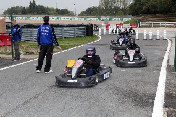 JourneeFrissons2012-Kart (311)